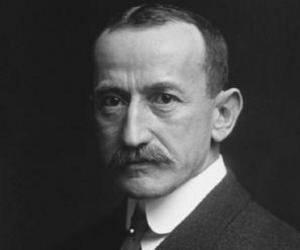 Karl Koller Karl Koller
