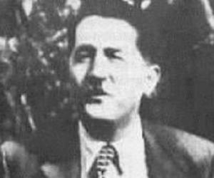Karl Korsch Karl Korsch