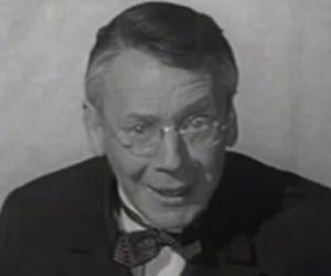 Karl Kraus Karl Kraus
