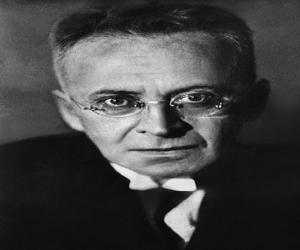 Karl Kraus Karl Kraus