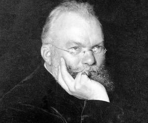 Karl Lamprecht Karl Lamprecht