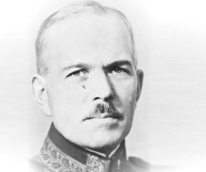 Karl Lennart Oesch Karl Lennart Oesch