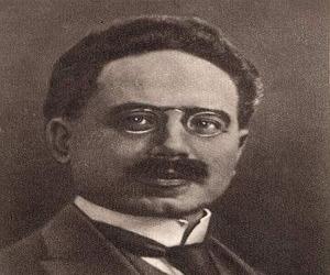 Karl Liebknecht Karl Liebknecht