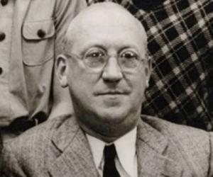 Karl Lieffen Karl Lieffen