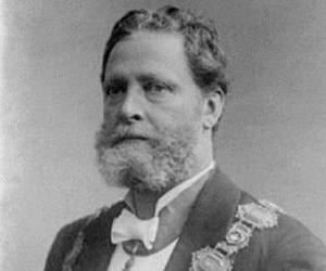 Karl Lueger Karl Lueger