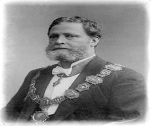 Karl Lueger Karl Lueger