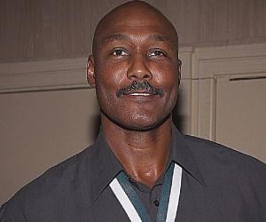 Karl Malone