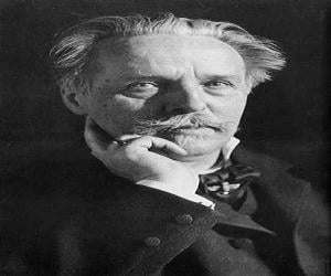 Karl May Karl May