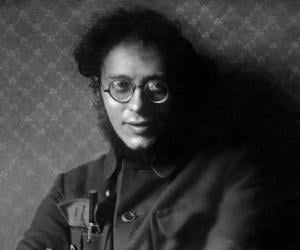 Karl Radek Karl Radek