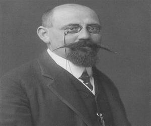 Karl Renner Karl Renner