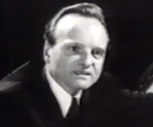 Karl Richter Karl Richter