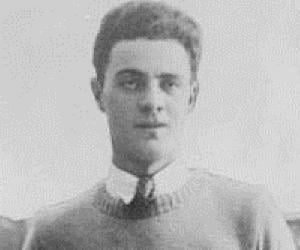 Karl Schäfer Karl Schäfer