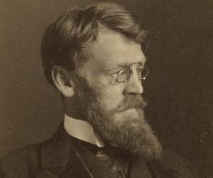 Karl Schönherr Karl Schönherr