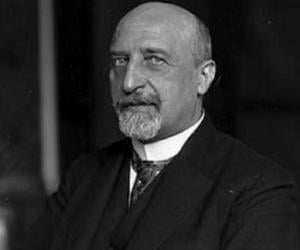 Karl Seitz Karl Seitz