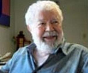 Karl Stanley Benjamin Karl Stanley Benjamin