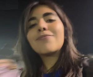 Karla Espinosa Gallardo Karla Espinosa Gallardo