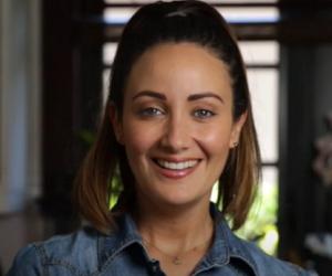 Karla Monroig Karla Monroig