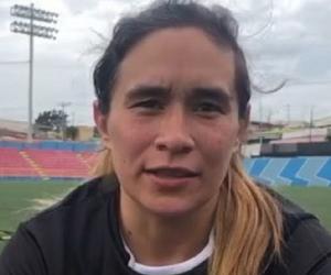 Karla Villalobos Karla Villalobos