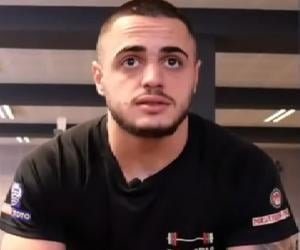 Karlos Nasar Karlos Nasar