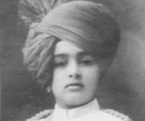 Karni Singh Karni Singh