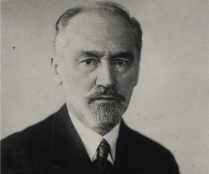 Karol Irzykowski Karol Irzykowski
