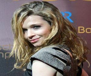 Karoline Herfurth Karoline Herfurth