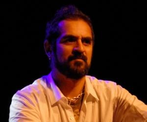 Karsh Kale Karsh Kale