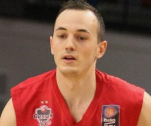 Karsten Tadda Karsten Tadda