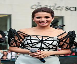Karylle Karylle