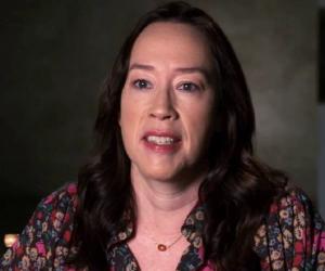 Karyn Kusama Karyn Kusama