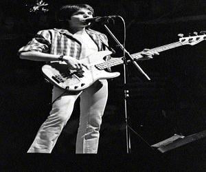 Kasim Sulton Kasim Sulton