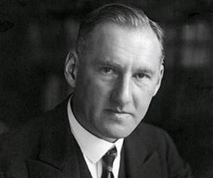 Kazimierz Fajans Kazimierz Fajans
