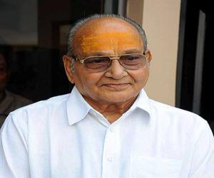 Kasinathuni Viswanath Kasinathuni Viswanath