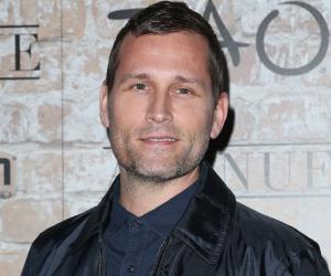 Kaskade Kaskade