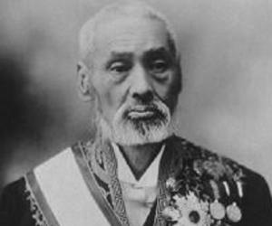 Katō Hiroyuki Katō Hiroyuki