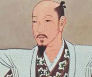 Katō Kiyomasa Katō Kiyomasa