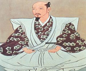 Katō Kiyomasa Katō Kiyomasa