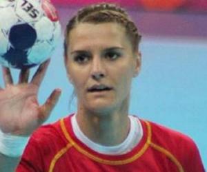 Katarina Bulatović Katarina Bulatović