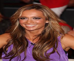 Kate Abdo Kate Abdo