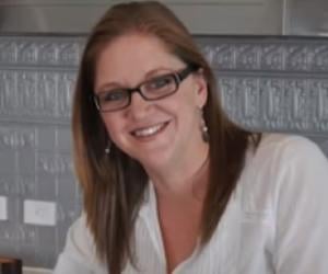 Kate Bracks Kate Bracks