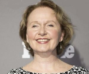 Kate Burton