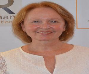Kate Burton Kate Burton