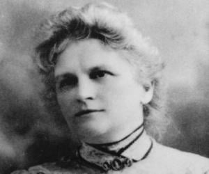 Kate Chopin