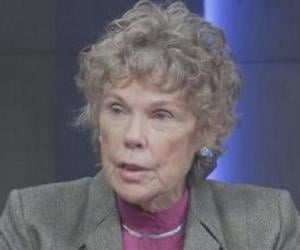 Kate Hoey Kate Hoey
