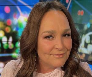 Kate Langbroek Kate Langbroek