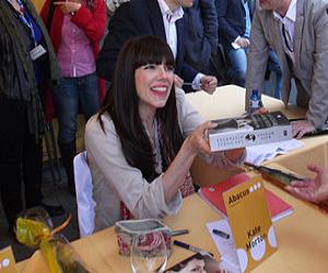 Kate Morton Kate Morton