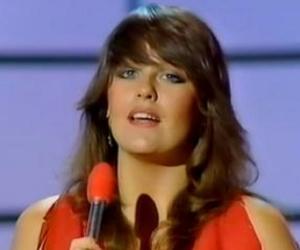 Kate Robbins Kate Robbins