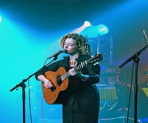 Kate Rusby Kate Rusby