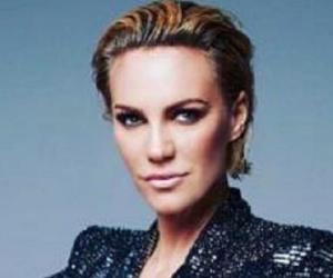 Kate Ryan Kate Ryan