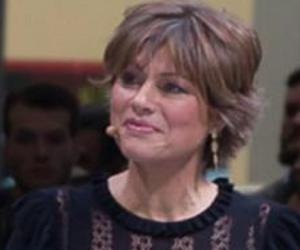 Kate Silverton Kate Silverton